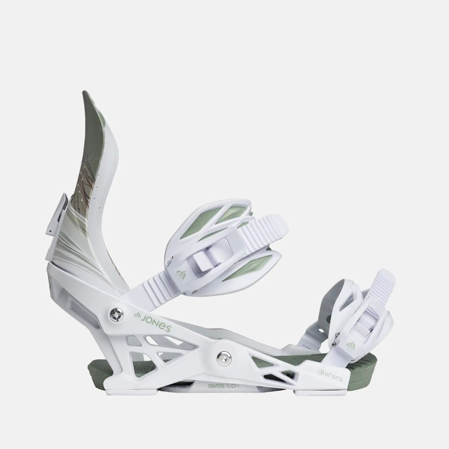 Jones Aurora Annie Brace – Boutique Garceau