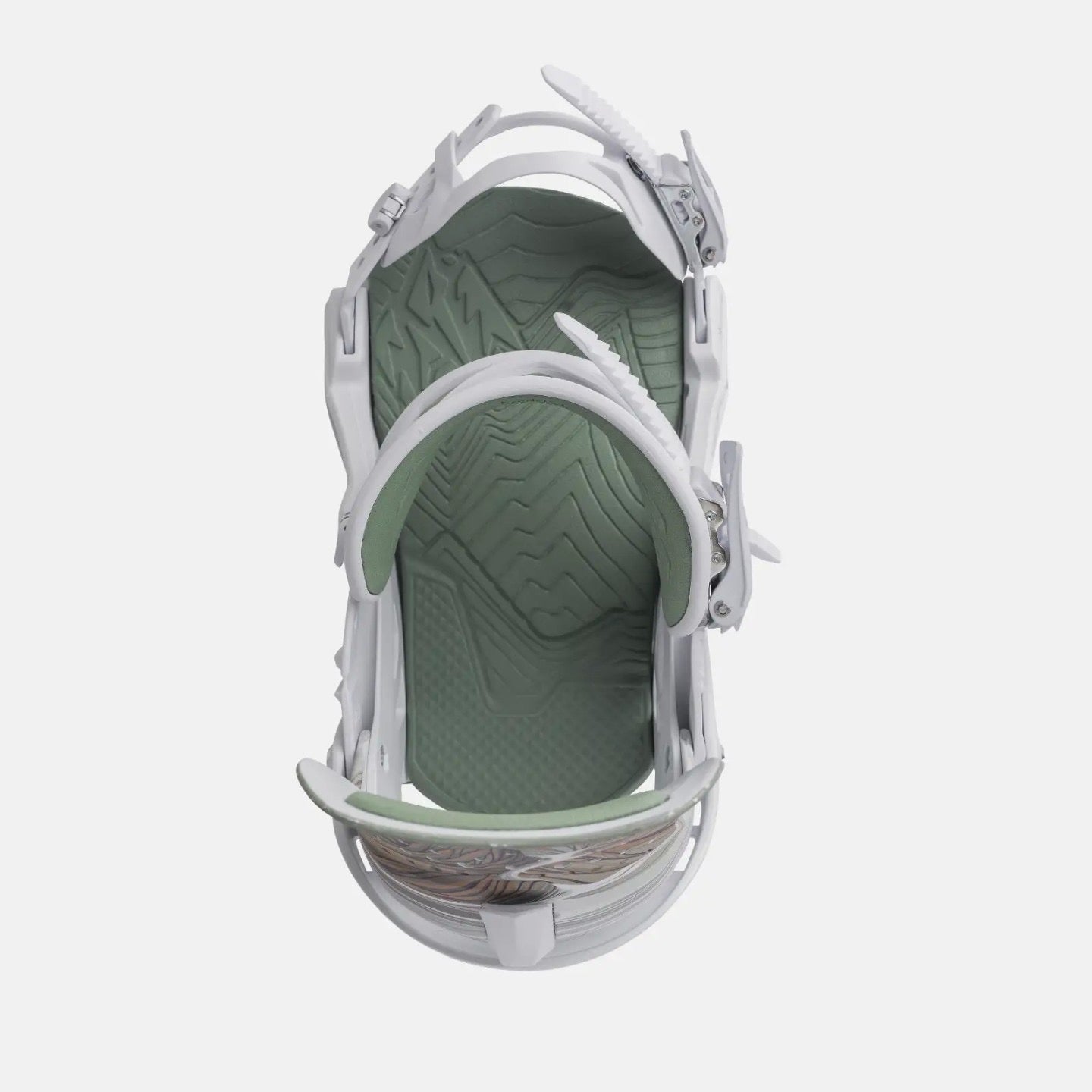 Jones Aurora Annie Brace – Boutique Garceau