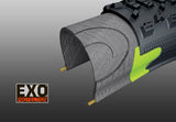 Minion DHR II EXO 3C Maxxterra TR