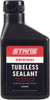 Scellant Pneu Sans Chambre a Air 250ml