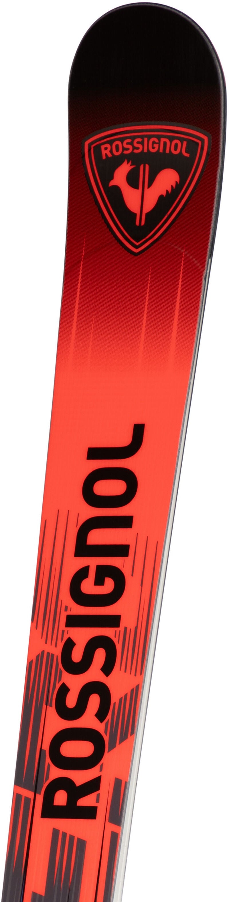 Rossignol Hero Athlete GS 170 à 182 R22 – Boutique Garceau