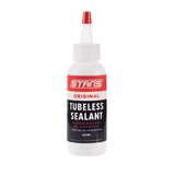 Tubeless Tire Sealant 500ml