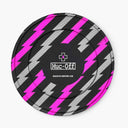 Housse de frein a disque