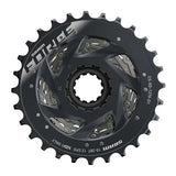 Cassette Force XG-1270 Argent 12 vitesses 10-33