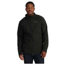 Encore Jacket