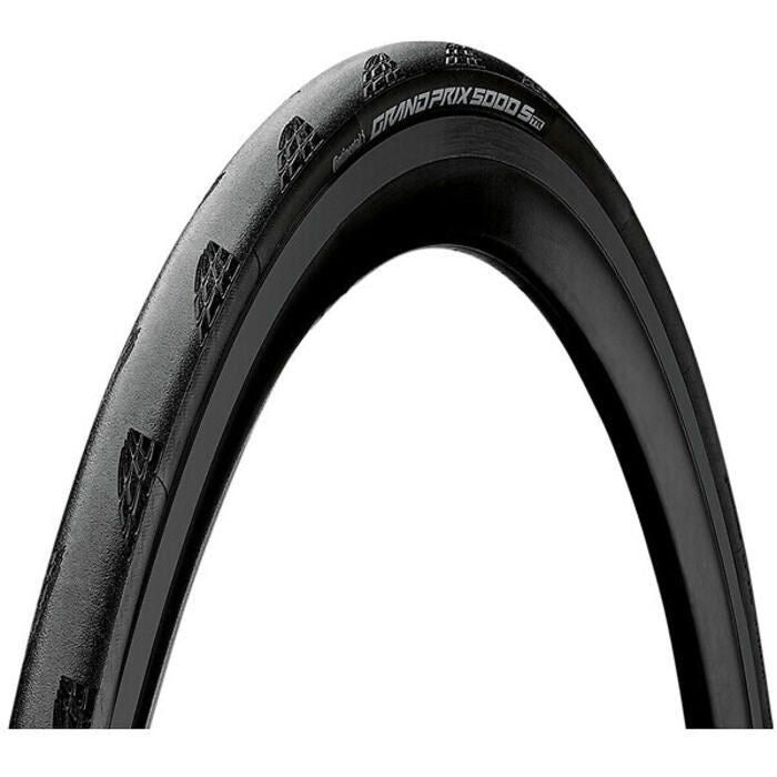 Pneu Grand Prix 5000 S TR