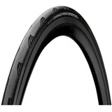 Pneu Grand Prix 5000 S TR