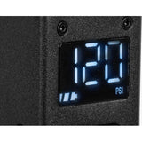 Pompe Numérique E-Booster