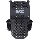 Torso Protector Bib L/XL