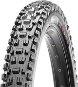 Assegai EXO TR