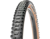 Minion DHR II EXO TR Tanwall