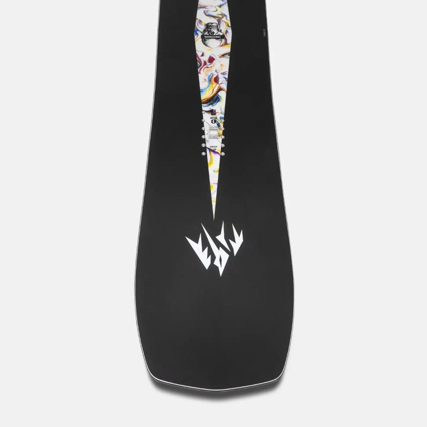 Jones Mind Expander Twin – Boutique Garceau