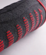 Heat Sock 5.1