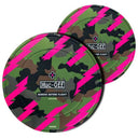 Housse de frein a disque