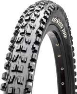 Minion DHF 3C Maxxgrip DD TR 29X2.50WT