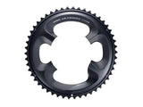 Chainring Ultegra FC-8000 2 x 11s pour 50-34t