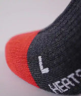 Heat Sock 5.1