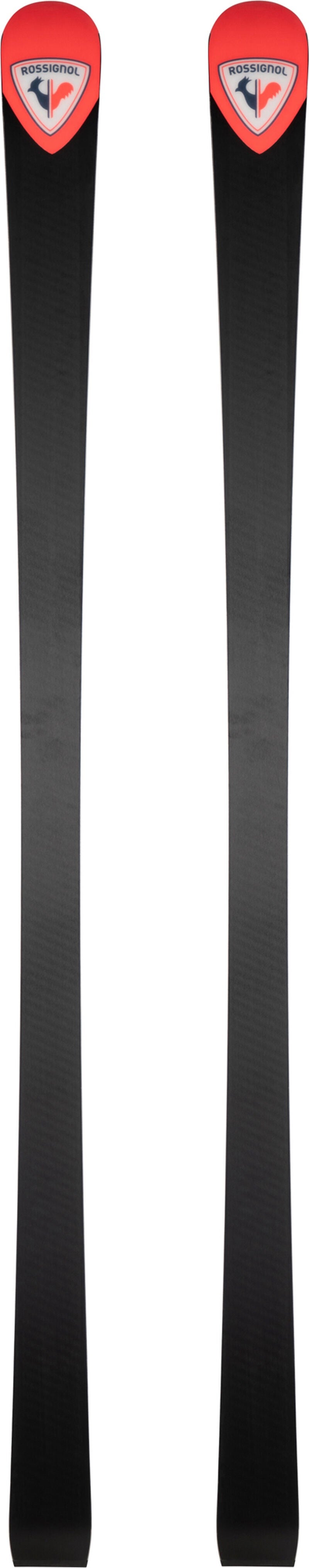 ROSSIGNOL ATHLETE GS PRO 144cm、143cm Rossignol Hero GS Pro – Boutique Garceau