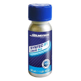 Syntec FF1 Liquid Blue 50ml