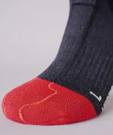 Heat Sock 5.1