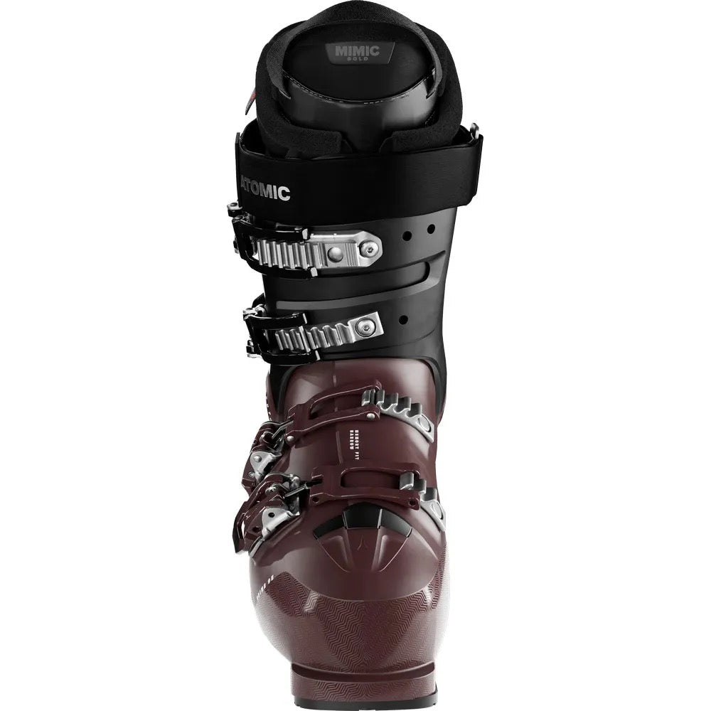 Atomic – Boutique Garceau