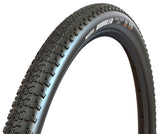 Rambler Dual Compound Silk Shield TR
