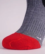 Heat Sock 5.1 Slim Fit