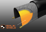 Rambler Dual Compound Silk Shield TR