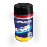 Syntec FF2 Liquid Yellow 100ml