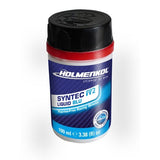 Syntec FF2 Liquid Blue 100ml