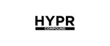 High Road Hypercompound TR