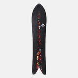 Storm Chaser Splitboard