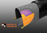 Re-Fuse Maxxshield TR