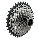 Cassette Force XG-1270 Argent 12 vitesses 10-33