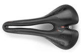 Selle SMP Well M1 Saddle Black
