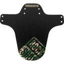 Rock Shox Front Fender
