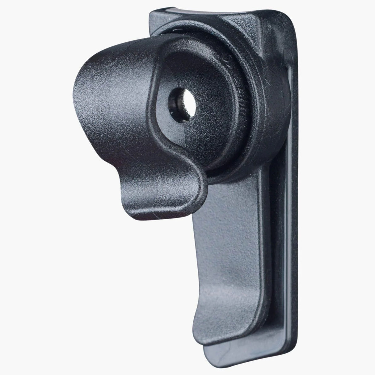 Magnetic Clip for Hydration Tube