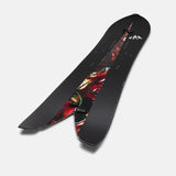 Storm Chaser Splitboard