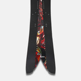 Storm Chaser Splitboard