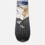 Dream Weaver Splitboard