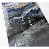 Dream Weaver Splitboard