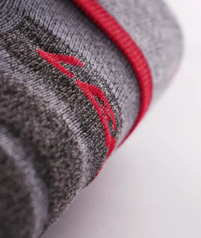 Heat Sock 5.1 Slim Fit