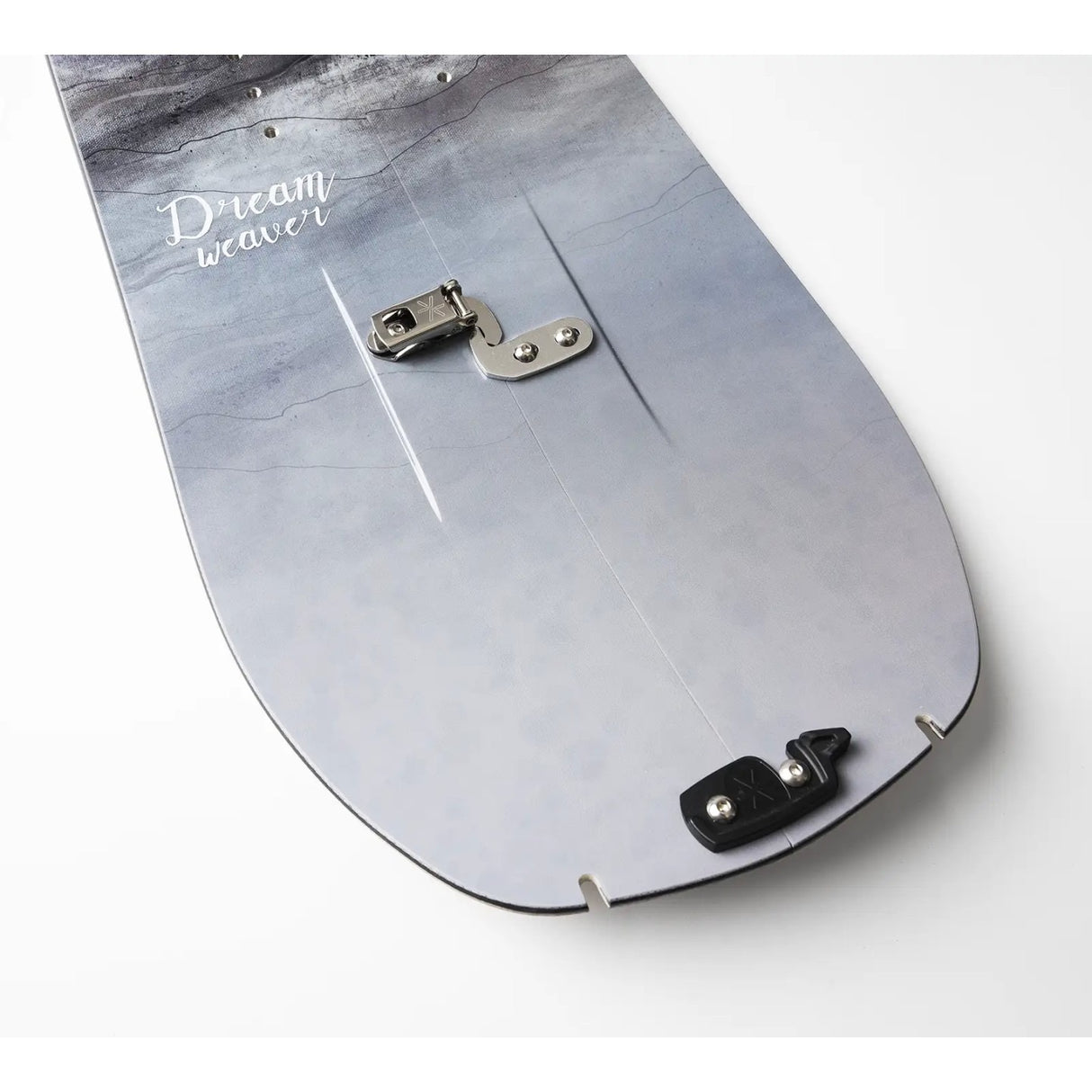 Dream Weaver Splitboard