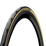Grand Prix 5000 Tire