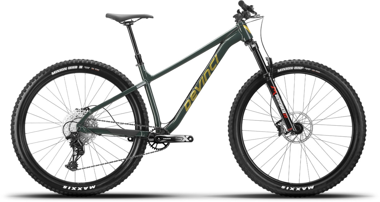 Kobain SX 12S
