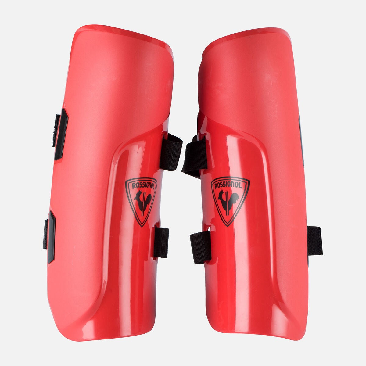 Hero Kids Shin Guards