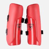 Hero Kids Shin Guards