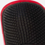 Hero Kids Shin Guards