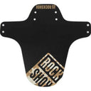 Rock Shox Front Fender