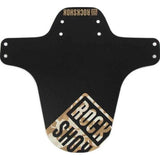 Garde-Boue Rock Shox Avant